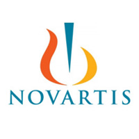 Novartis Vtx Novn Dividendes Ch